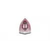Ferro de engomar a seco e a vapor Mesko Home MS 5028