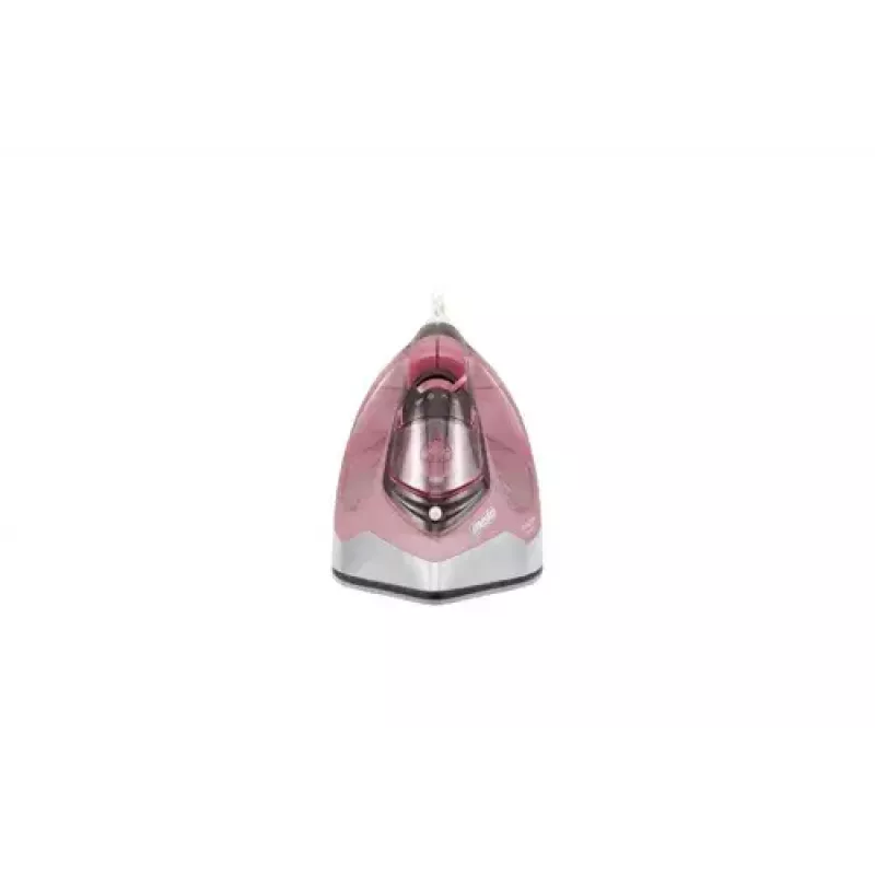 Ferro de engomar a seco e a vapor Mesko Home MS 5028