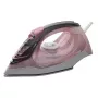 Ferro de engomar a seco e a vapor Mesko Home MS 5028