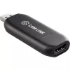 ELGATO SYSTEMS 4K Cam Link USB 3.0 para PC e Mac