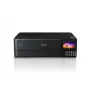 Impressora multifunções jato de tinta Epson EcoTank L8180 — A3+, cor, 5760x1440 DPI, 32 ppm, duplex, Wi‑Fi, Ethernet