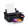 Impressora multifunções jato de tinta Epson EcoTank L8180 — A3+, cor, 5760x1440 DPI, 32 ppm, duplex, Wi‑Fi, Ethernet