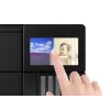 Impressora multifunções jato de tinta Epson EcoTank L8180 — A3+, cor, 5760x1440 DPI, 32 ppm, duplex, Wi‑Fi, Ethernet