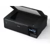 Impressora multifunções jato de tinta Epson EcoTank L8180 — A3+, cor, 5760x1440 DPI, 32 ppm, duplex, Wi‑Fi, Ethernet