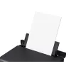 Impressora multifunções jato de tinta Epson EcoTank L8180 — A3+, cor, 5760x1440 DPI, 32 ppm, duplex, Wi‑Fi, Ethernet
