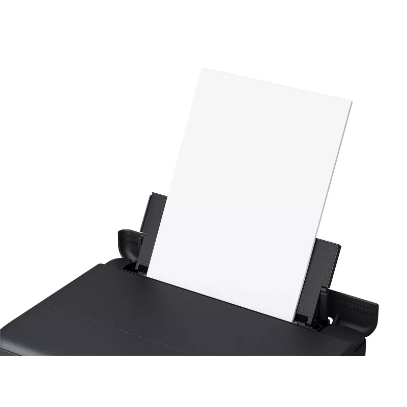 Impressora multifunções jato de tinta Epson EcoTank L8180 — A3+, cor, 5760x1440 DPI, 32 ppm, duplex, Wi‑Fi, Ethernet