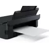 Impressora multifunções jato de tinta Epson EcoTank L8180 — A3+, cor, 5760x1440 DPI, 32 ppm, duplex, Wi‑Fi, Ethernet