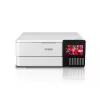 Impressora multifunções jato de tinta Epson EcoTank L8160 — impressão a cores, 5760x1440 DPI, 32 ppm, A4, Wi‑Fi, duplex