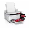 Impressora multifunções jato de tinta Epson EcoTank L8160 — impressão a cores, 5760x1440 DPI, 32 ppm, A4, Wi‑Fi, duplex
