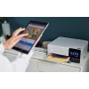 Impressora multifunções jato de tinta Epson EcoTank L8160 — impressão a cores, 5760x1440 DPI, 32 ppm, A4, Wi‑Fi, duplex