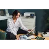 Impressora multifunções jato de tinta Epson EcoTank L8160 — impressão a cores, 5760x1440 DPI, 32 ppm, A4, Wi‑Fi, duplex
