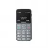 Telemóvel Panasonic KX-TU160 2,4 polegadas
