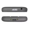 Telemóvel Panasonic KX-TU160 2,4 polegadas