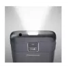 Telemóvel Panasonic KX-TU160 2,4 polegadas