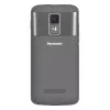 Telemóvel Panasonic KX-TU160 2,4 polegadas