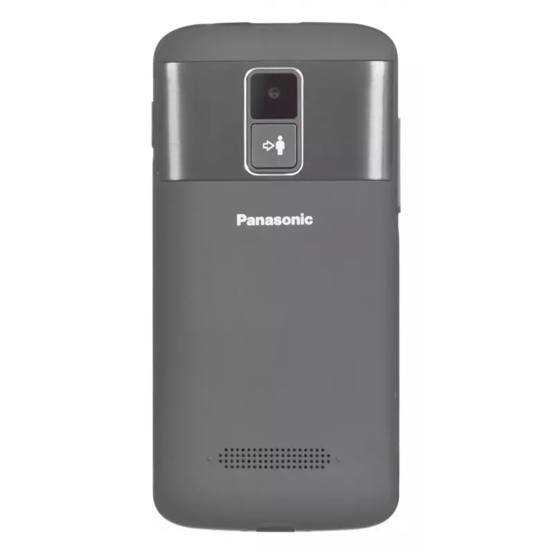 Telemóvel Panasonic KX-TU160 2,4 polegadas