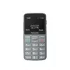 Telemóvel Panasonic KX-TU160 2,4 polegadas