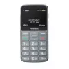 Telemóvel Panasonic KX-TU160 2,4 polegadas