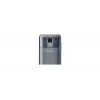 Telemóvel Panasonic KX-TU160 2,4 polegadas