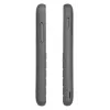 Telemóvel Panasonic KX-TU160 2,4 polegadas