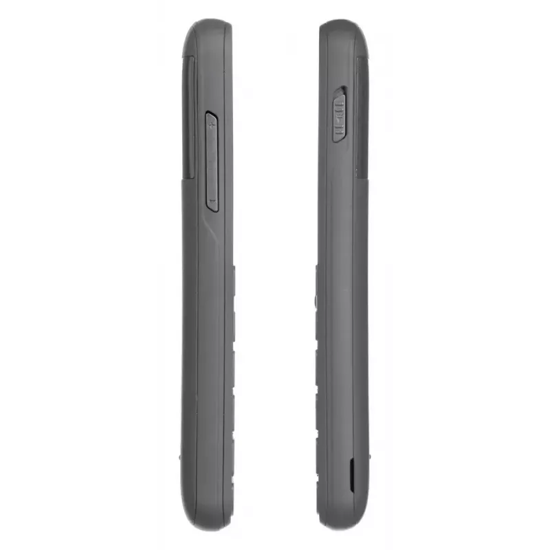 Telemóvel Panasonic KX-TU160 2,4 polegadas
