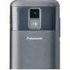 Telemóvel Panasonic KX-TU160 2,4 polegadas