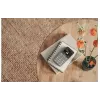 Telemóvel Panasonic KX-TU160 2,4 polegadas