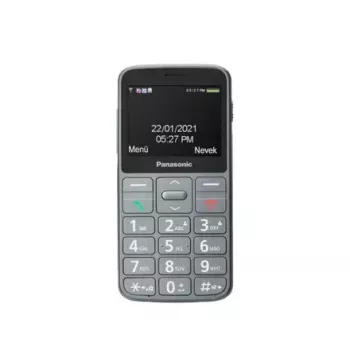 Telemóvel Panasonic KX-TU160 2,4 polegadas