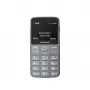 Telemóvel Panasonic KX-TU160 2,4 polegadas