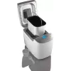 Máquina de fazer pão Gorenje BM1600WG 850 W cinzento