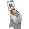 Máquina de fazer pão Gorenje BM1600WG 850 W cinzento