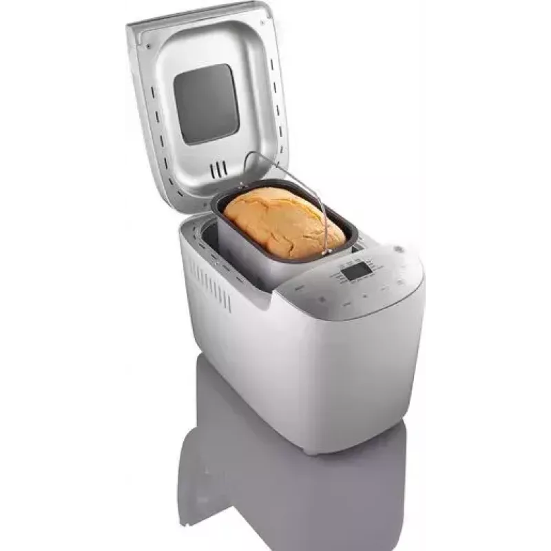 Máquina de fazer pão Gorenje BM1600WG 850 W cinzento