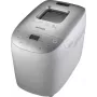 Máquina de fazer pão Gorenje BM1600WG 850 W cinzento