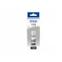 Epson EcoTank 115 garrafa de tinta, cinzento, 70 ml (C13T07D54A)
