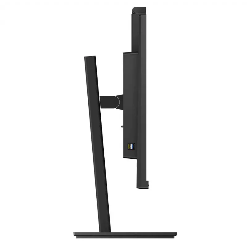 Monitor Philips P Line 326P1H/00 80 cm (31,5 polegadas) 2560 x 1440 píxeis Quad HD LED preto