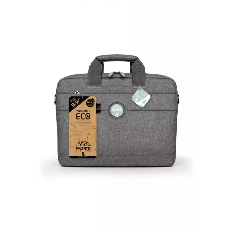 Pasta Port Designs Yosemite Eco TL 35,6 cm (14 polegadas)