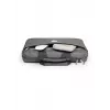 Pasta Port Designs Yosemite Eco TL 35,6 cm (14 polegadas)
