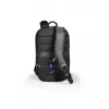 Mochila Port Designs SAN FRANCISCO 39,6 cm (15,6 polegadas)
