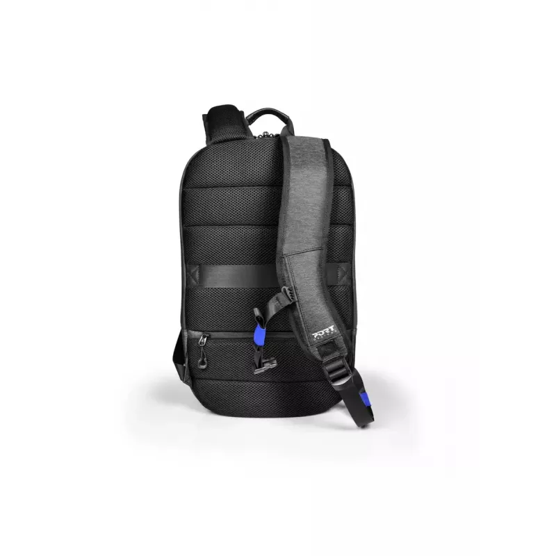 Mochila Port Designs SAN FRANCISCO 39,6 cm (15,6 polegadas)