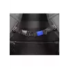 Mochila Port Designs SAN FRANCISCO 39,6 cm (15,6 polegadas)