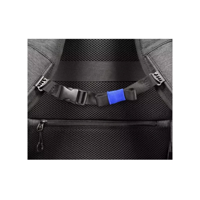 Mochila Port Designs SAN FRANCISCO 39,6 cm (15,6 polegadas)