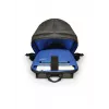 Mochila Port Designs SAN FRANCISCO 39,6 cm (15,6 polegadas)