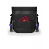 Mochila Port Designs SAN FRANCISCO 39,6 cm (15,6 polegadas)
