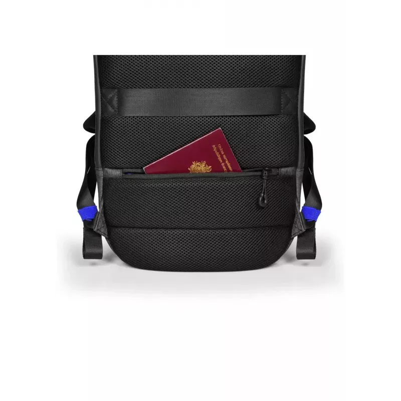 Mochila Port Designs SAN FRANCISCO 39,6 cm (15,6 polegadas)