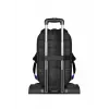Mochila Port Designs SAN FRANCISCO 39,6 cm (15,6 polegadas)