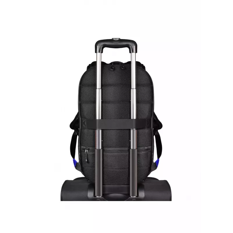 Mochila Port Designs SAN FRANCISCO 39,6 cm (15,6 polegadas)