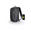 Mochila Port Designs SAN FRANCISCO 39,6 cm (15,6 polegadas)