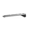 Teclado e rato DELL Pro Plus - KM7321W - US International (QWERTY)