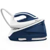 Tefal Express Essential SV6116 2200 W 1,4 l azul, branco