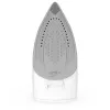 Tefal Express Essential SV6116 2200 W 1,4 l azul, branco